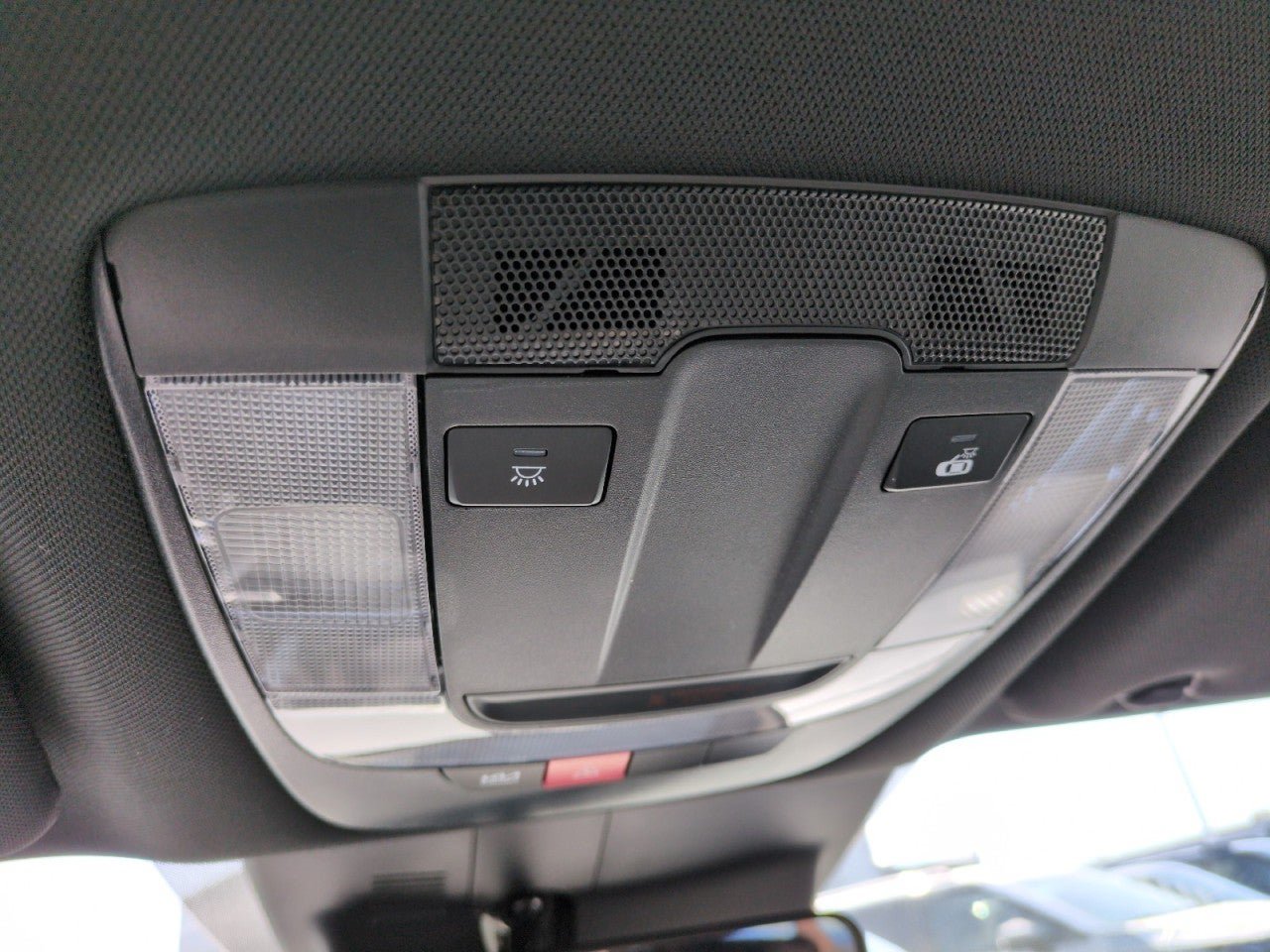 New 2026 Kia K5 GT-Line FWD image 24