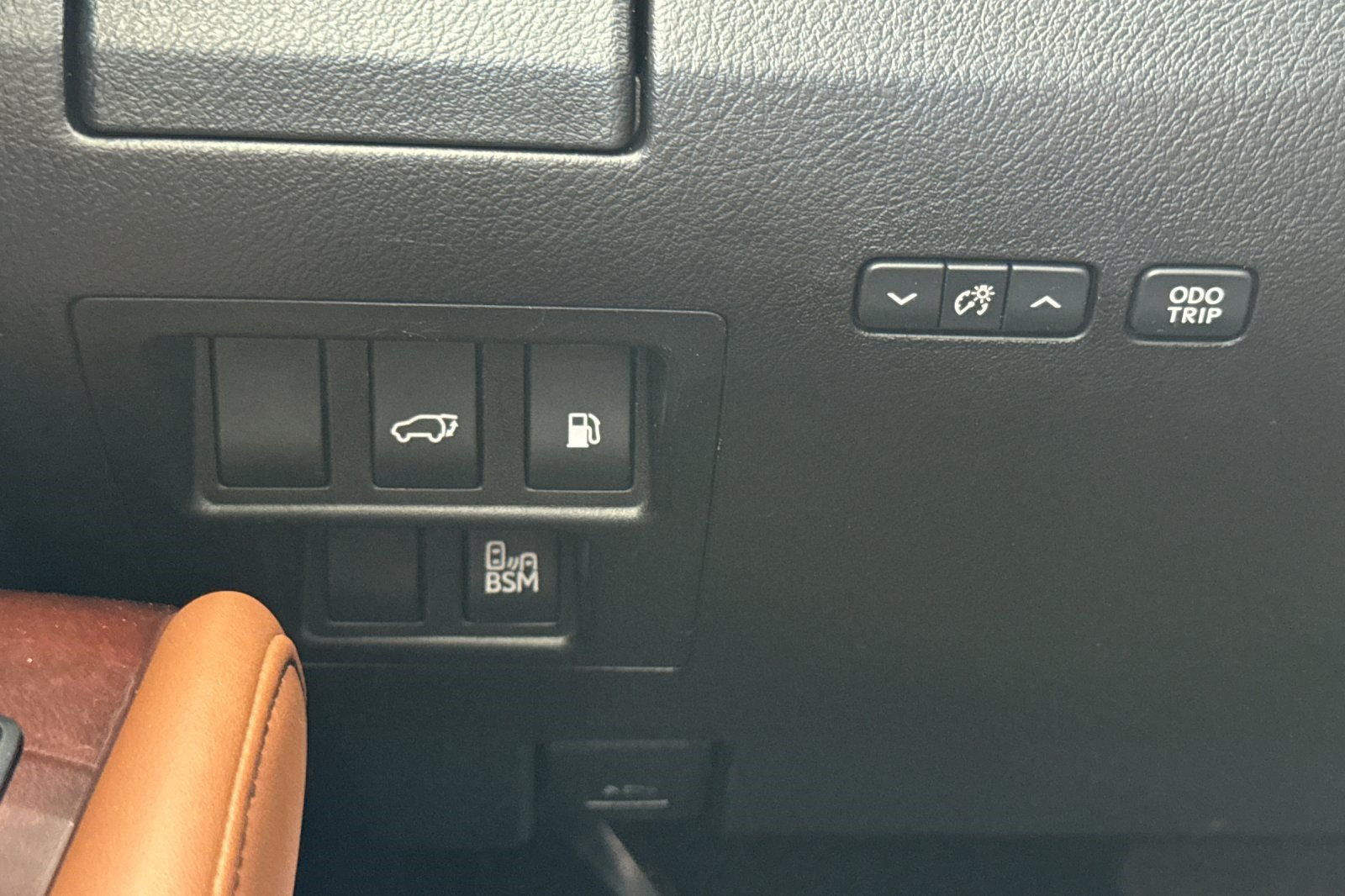 Used 2015 Lexus RX 350 AWD image 37