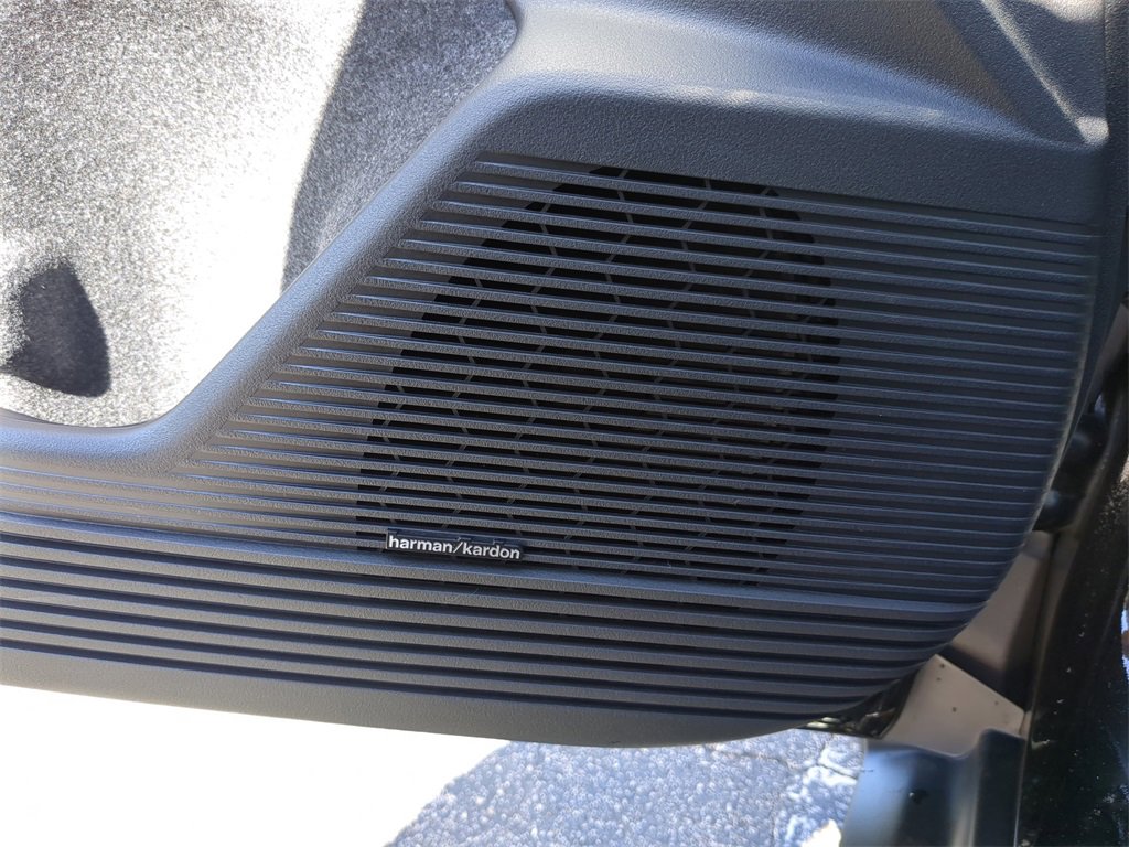 New 2026 Subaru Outback Limited image 18