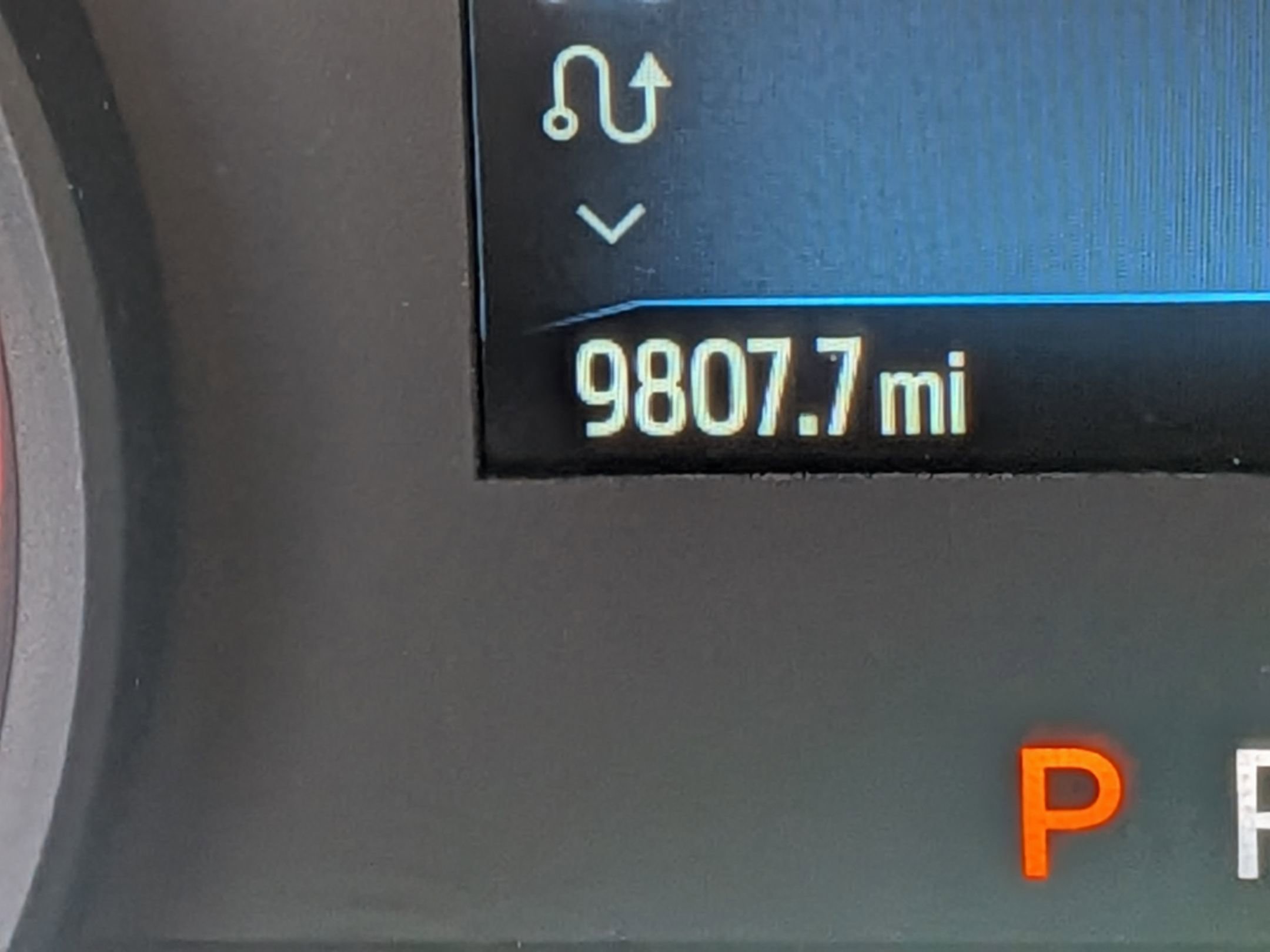 Certified 2024 Ford F350 XL w/ STX Appearance Package image 19