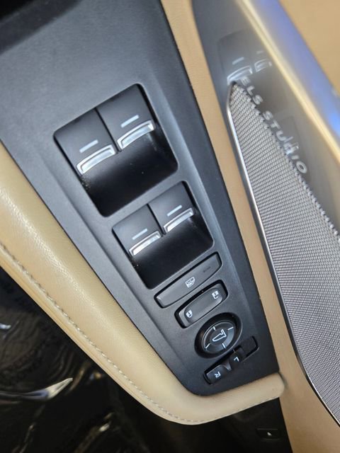 Certified 2023 Acura RDX w/ Technology Package image 27