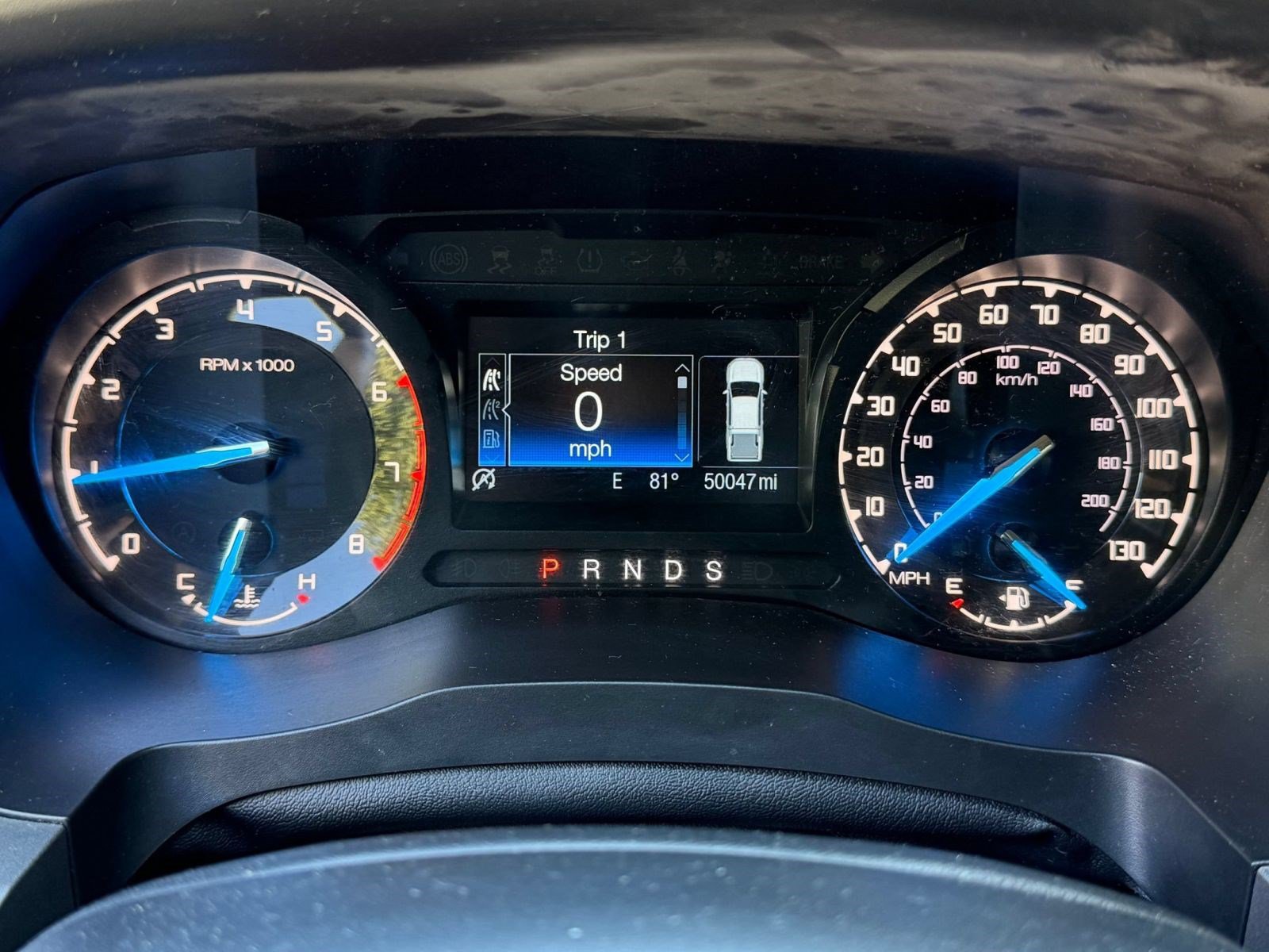 Used 2021 Ford Ranger XLT w/ Equipment Group 301A Mid AWD/4WD image 24