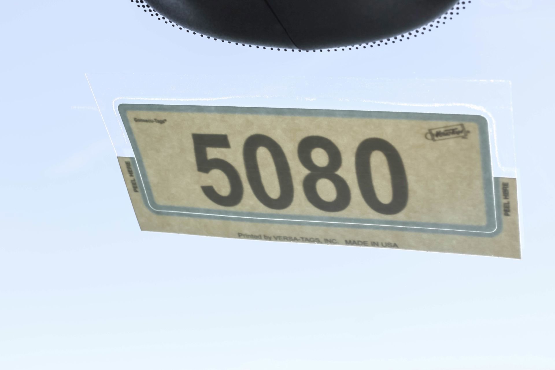 New 2026 Jeep Compass Limited image 29