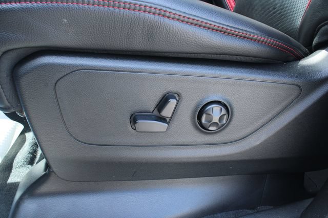 Used 2025 RAM 1500 RHO w/ RHO Level 1 Equipment Group AWD/4WD image 14