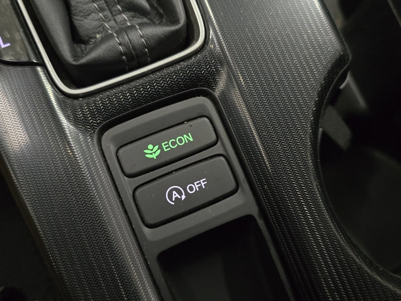 Used 2022 Honda Civic LX image 7