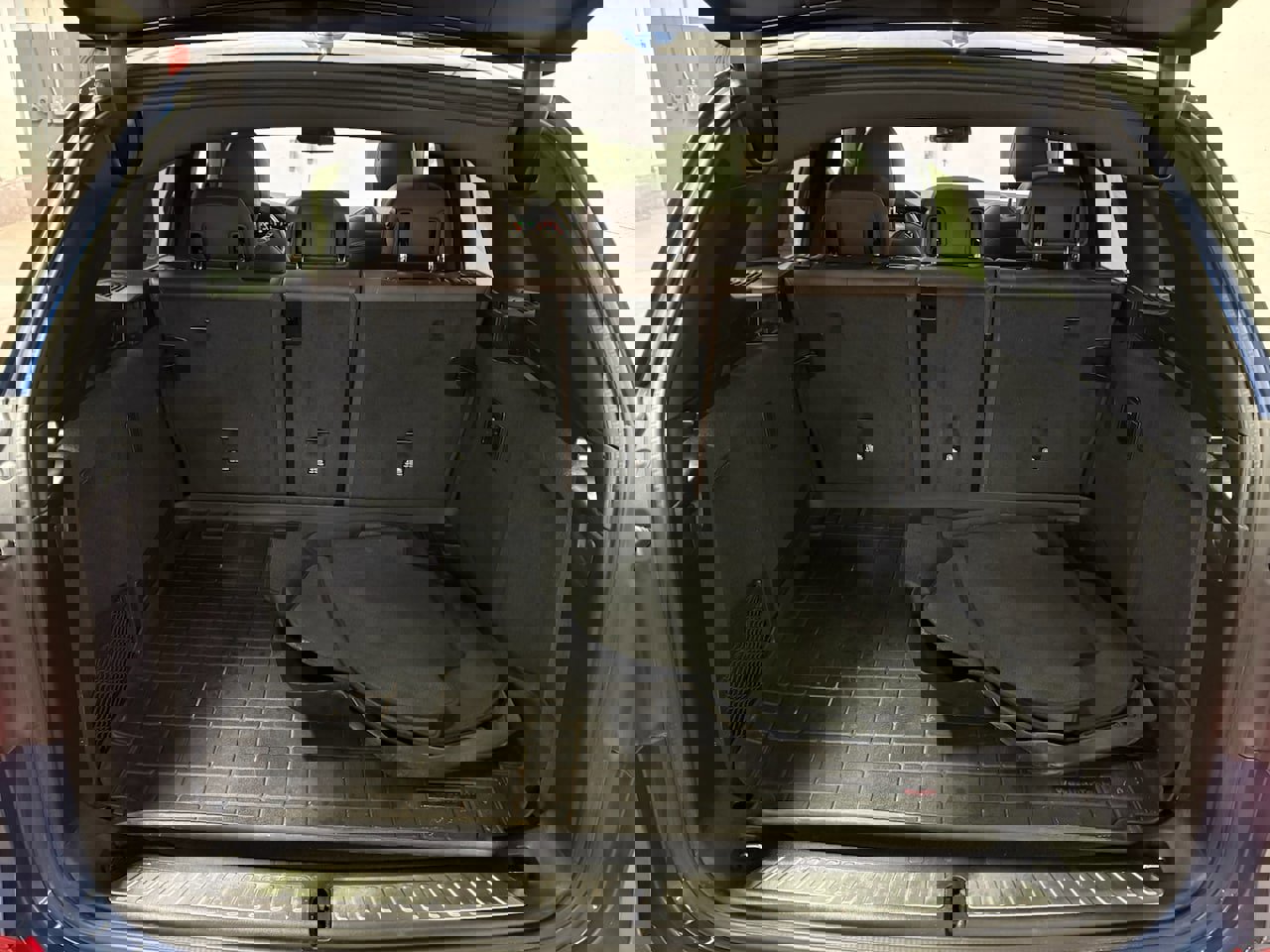 Used 2020 BMW X3 xDrive30i w/ Convenience Package image 9