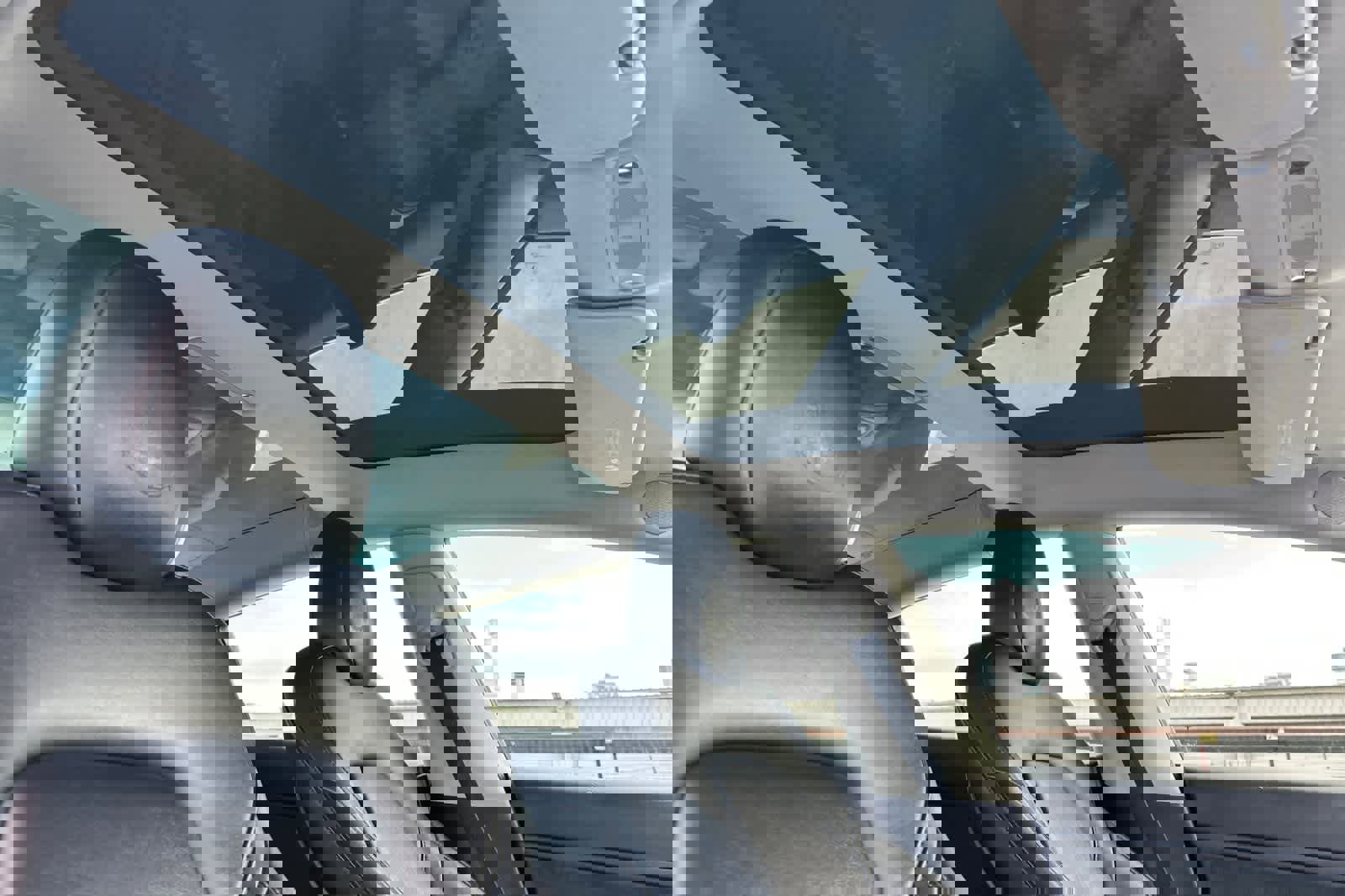 Used 2020 Tesla Model 3 Standard Range Plus image 17