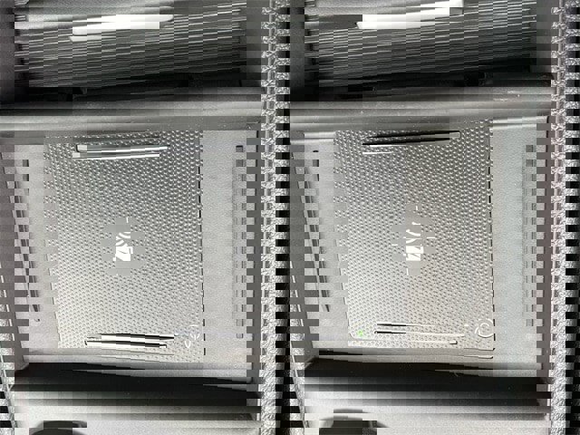 New 2026 Honda Odyssey Touring image 20