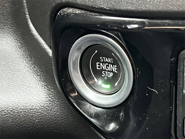 Used 2022 GMC Sierra 1500 Elevation image 33