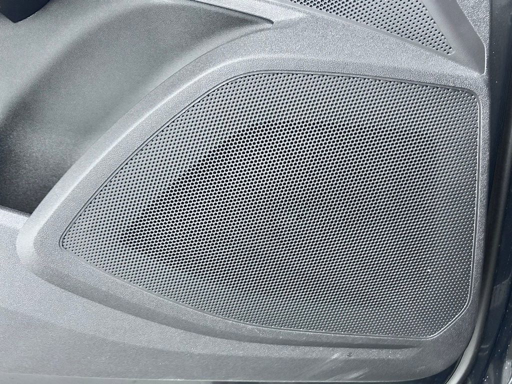 New 2026 Audi SQ5 Premium Plus image 6