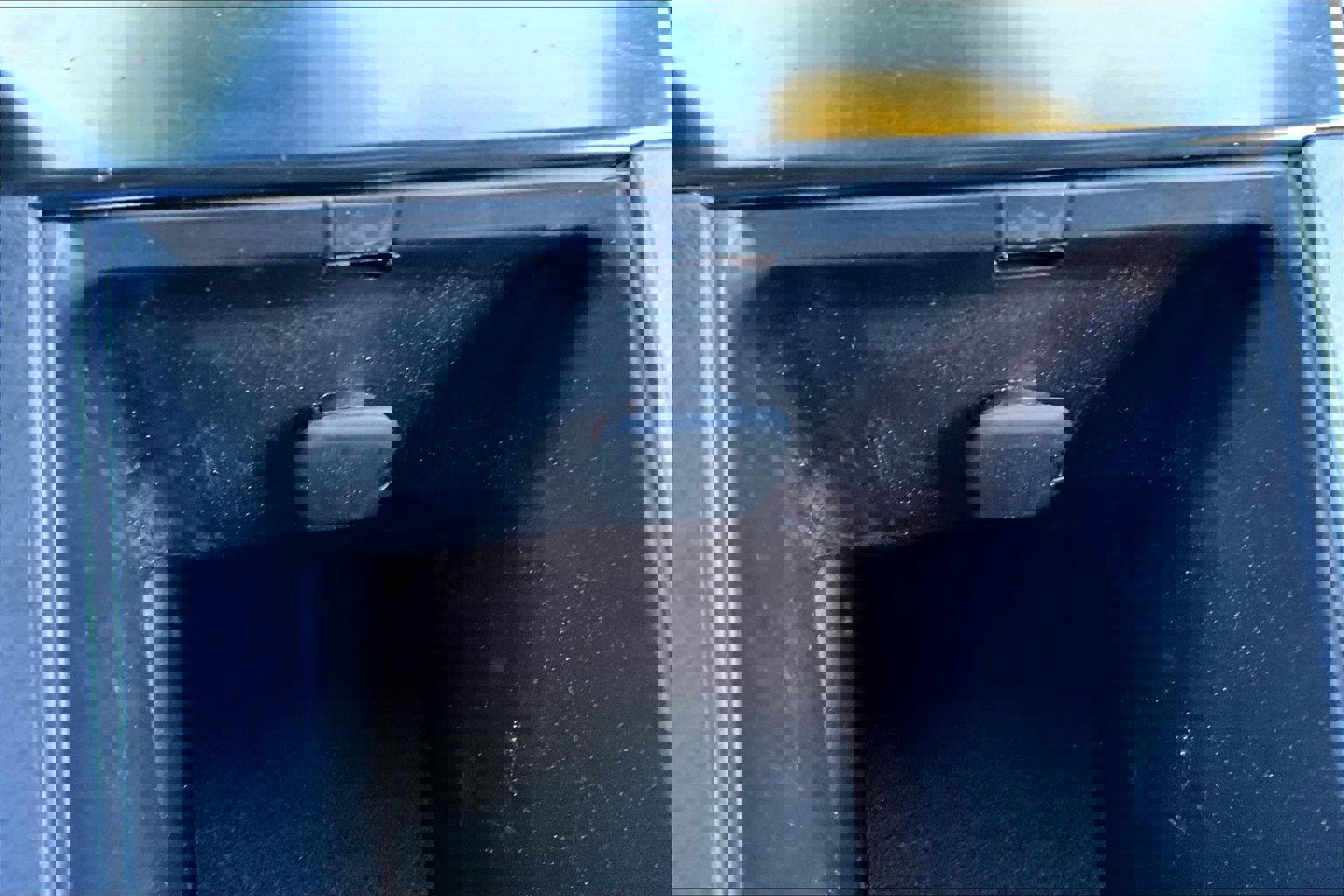 Used 2025 Toyota Camry SE image 31