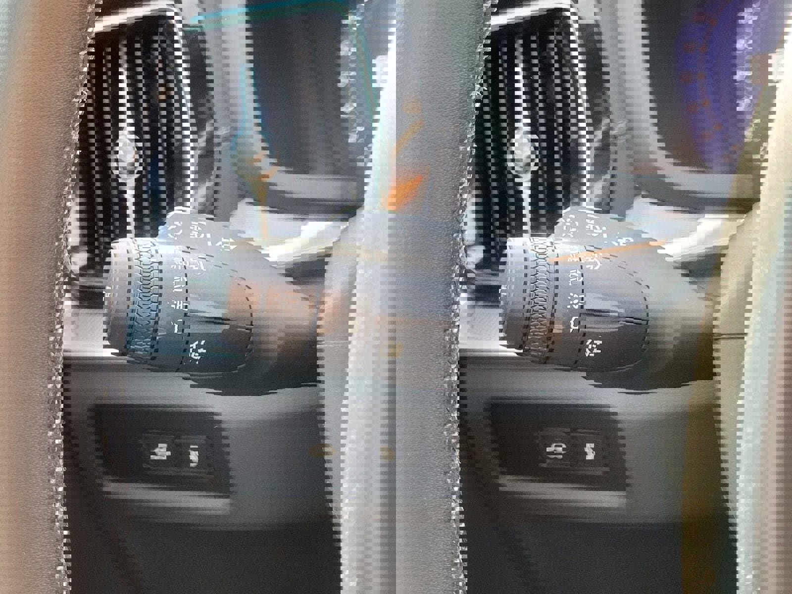 Certified 2024 Volvo S60 T8 Ultimate AWD/4WD image 22