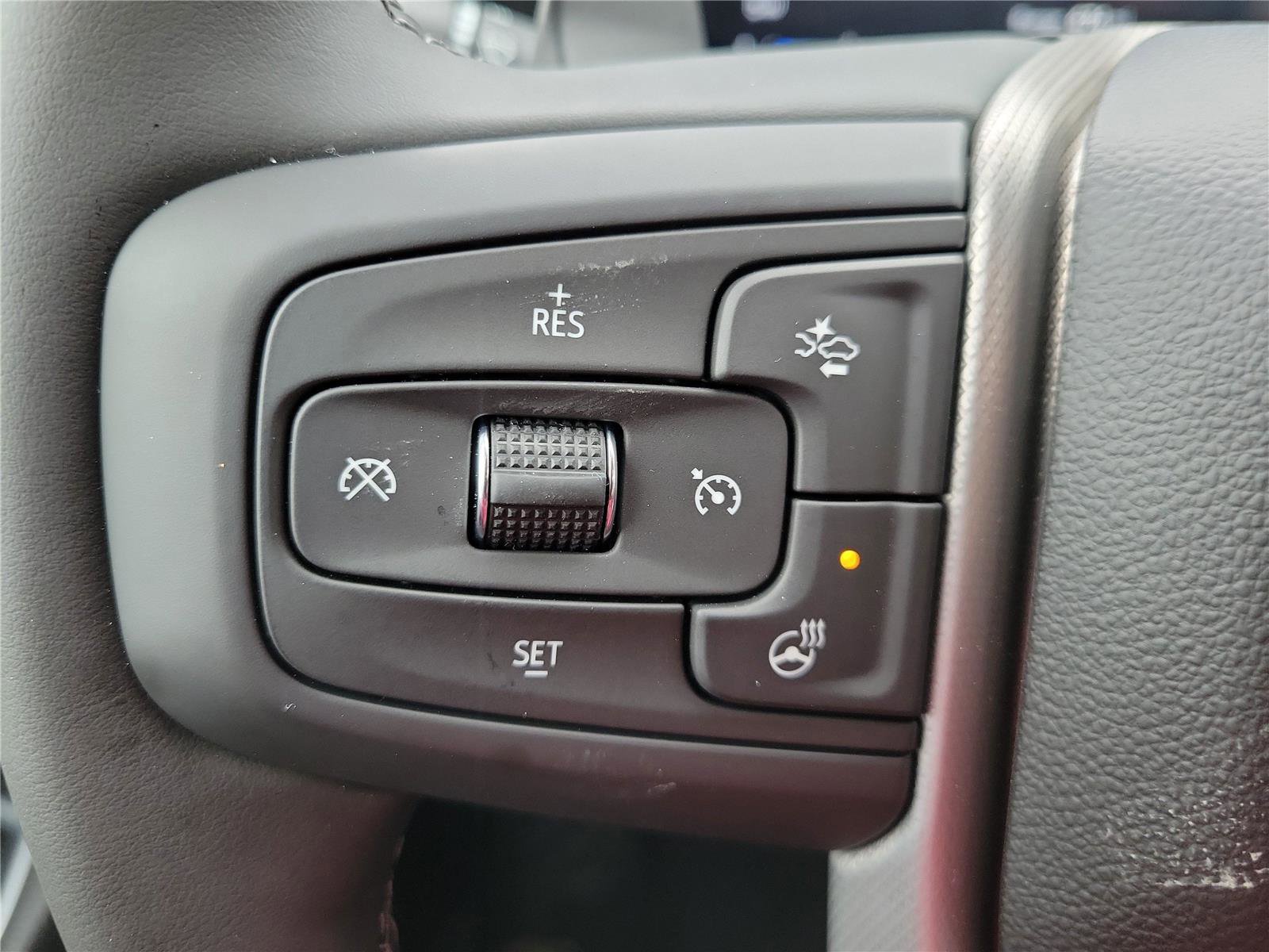 New 2026 GMC Sierra 1500 Denali w/ Technology Package image 23