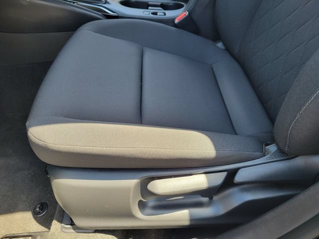 Used 2023 Toyota Corolla LE FWD image 16