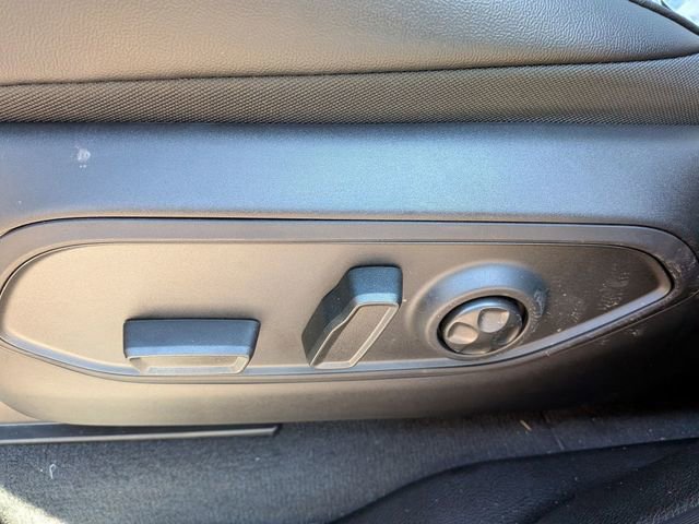 New 2026 Jeep Grand Cherokee L Limited image 10