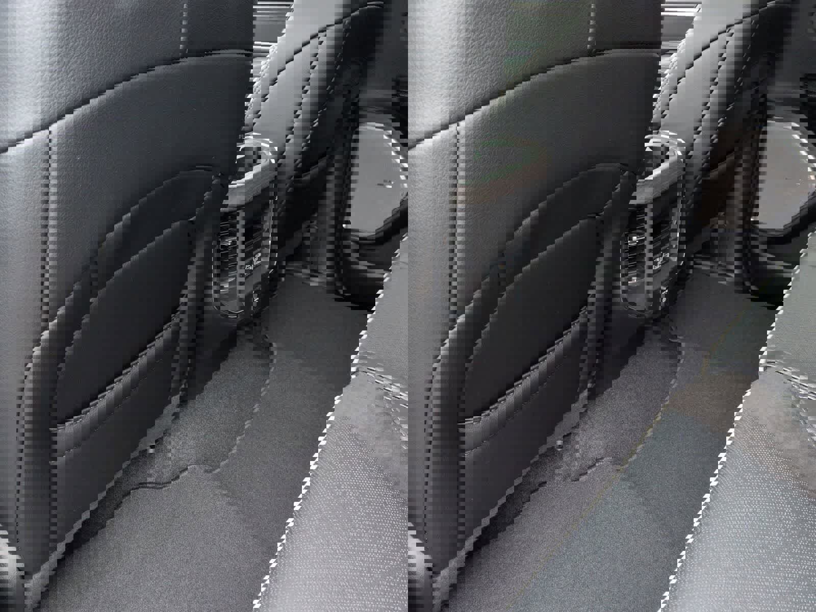 New 2026 RAM 1500 Laramie w/ Night Edition image 18