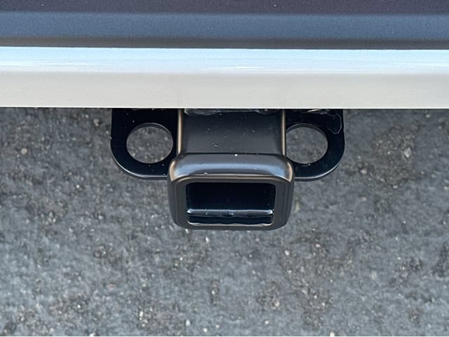 New 2026 GMC Sierra 1500 Elevation AWD/4WD image 13