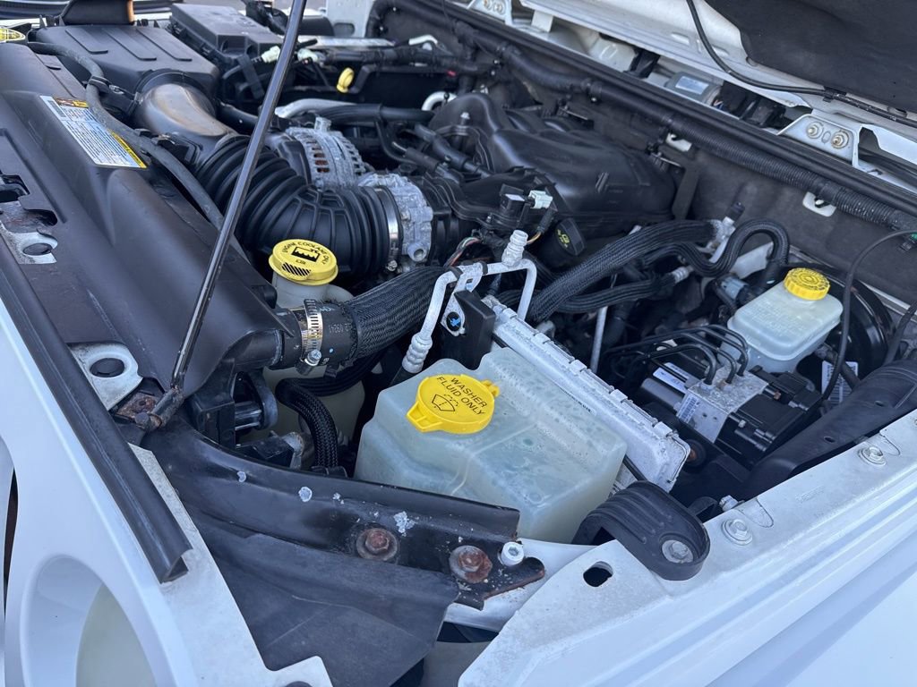 Used 2012 Jeep Wrangler Unlimited Sahara image 52