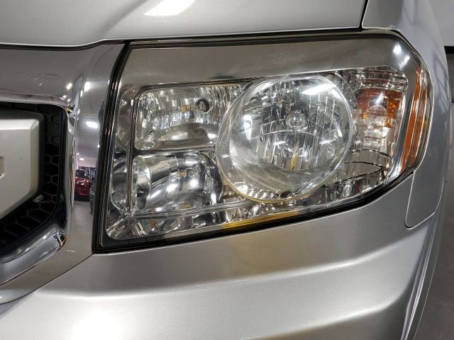 Used 2011 Honda Pilot EX-L image 28