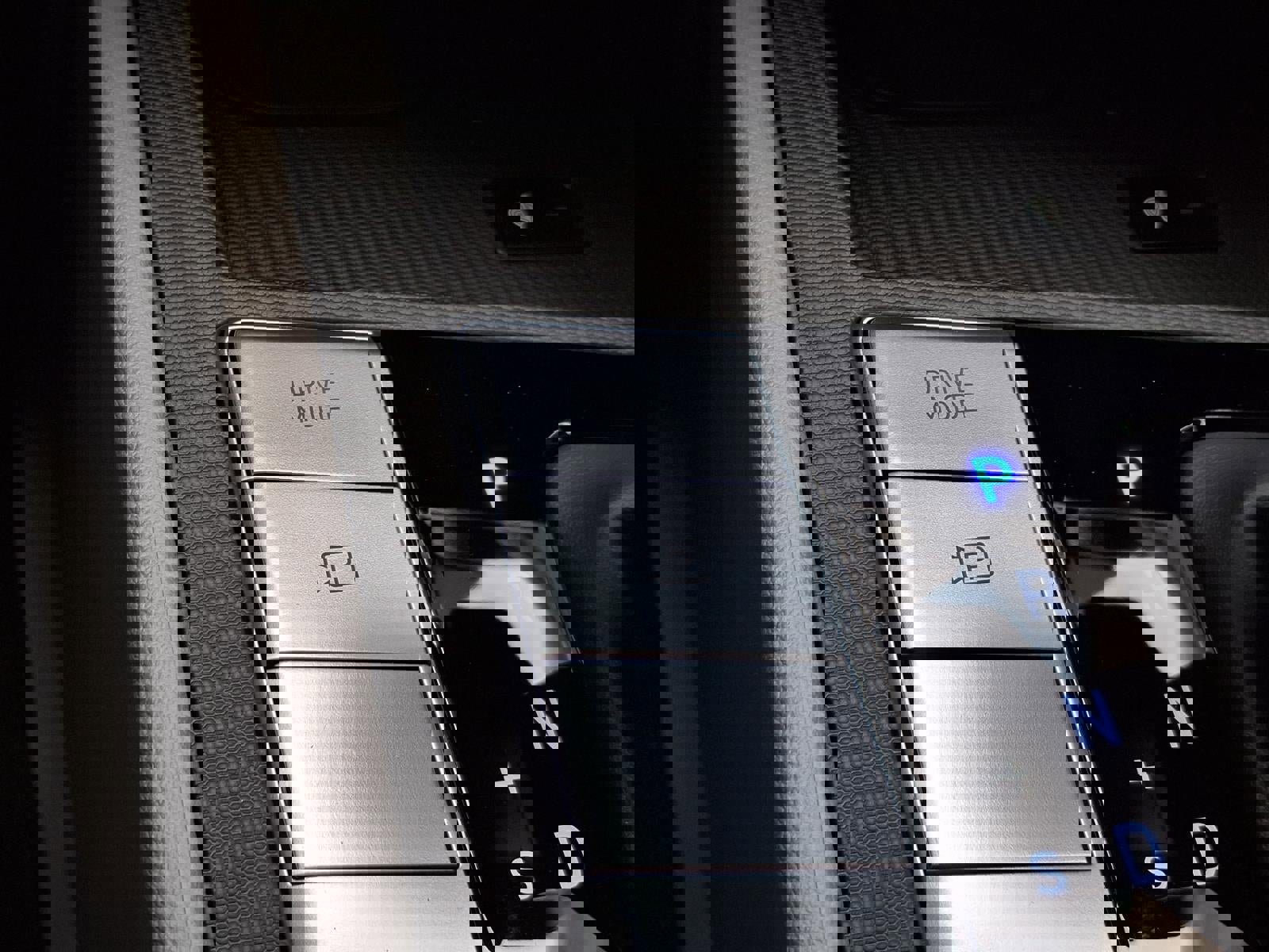 New 2026 Hyundai Elantra Sport image 20