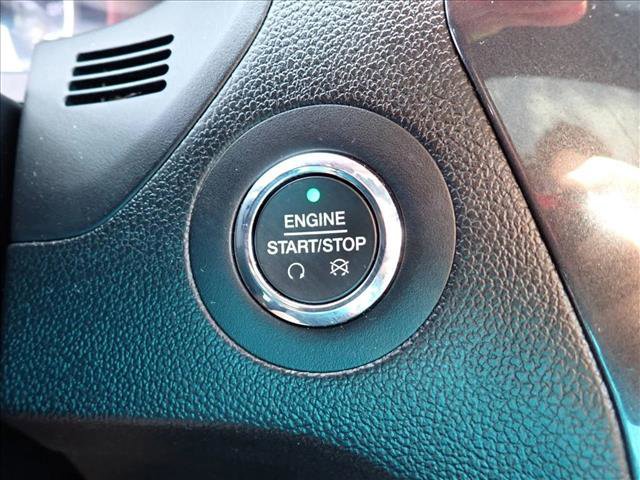 Used 2019 Ford Explorer Sport w/ Equipment Group 401A image 25