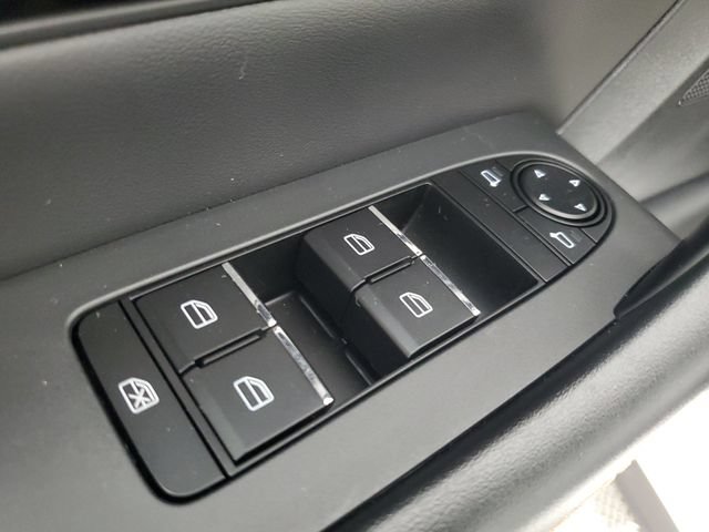 Certified 2025 MAZDA CX-90 Plug-In Hybrid w/Premium Sport AWD/4WD image 18