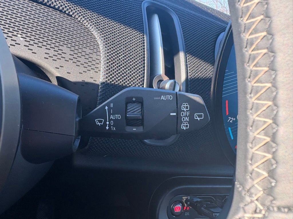 Used 2025 MINI Cooper Countryman S image 34