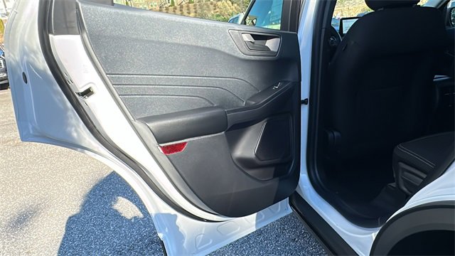 New 2026 Ford Escape Active image 20