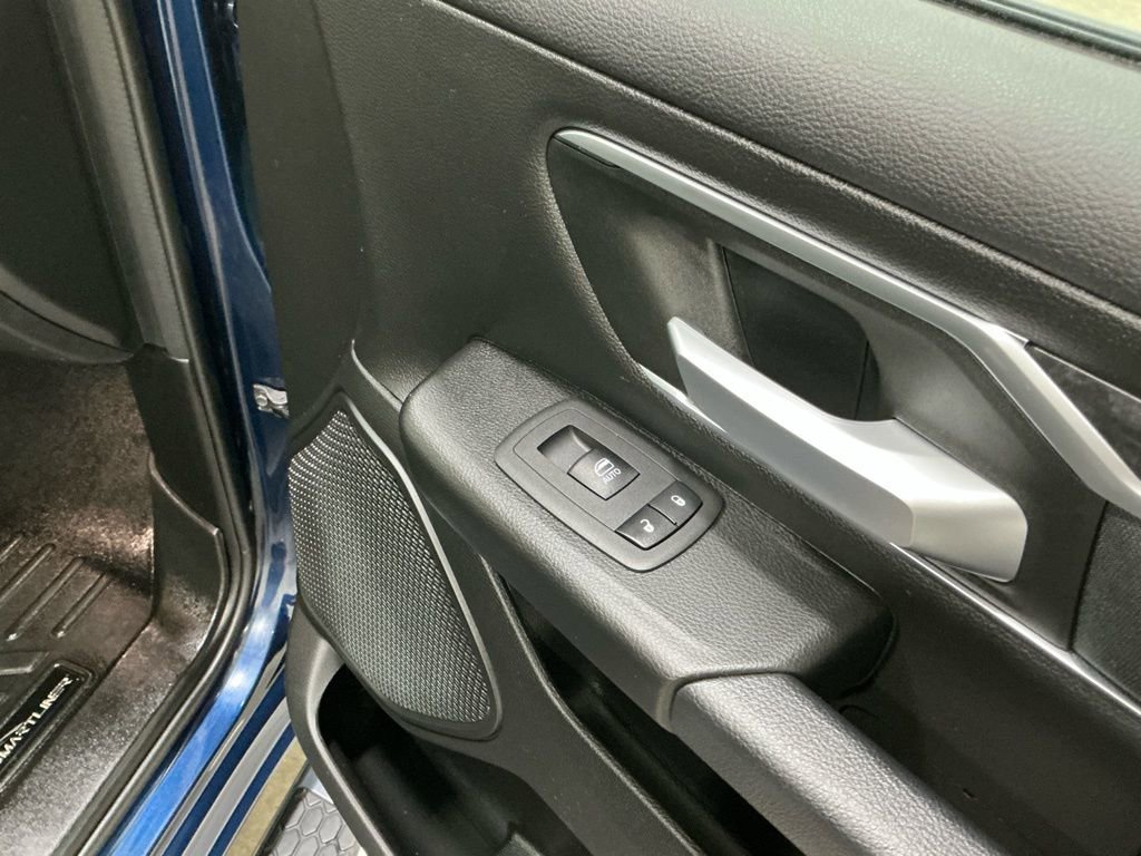 Used 2024 RAM 1500 Big Horn image 30