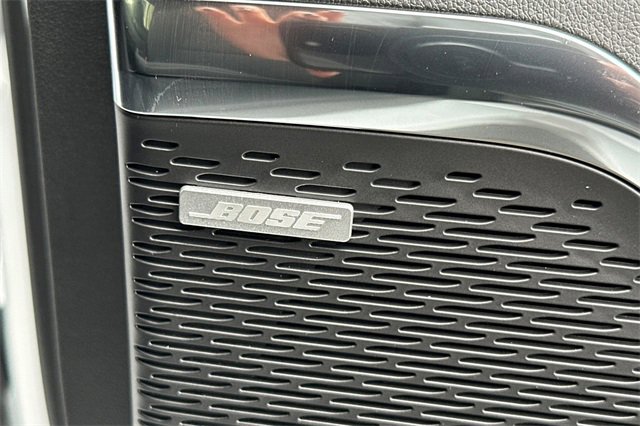 New 2026 Chevrolet Traverse LT image 25