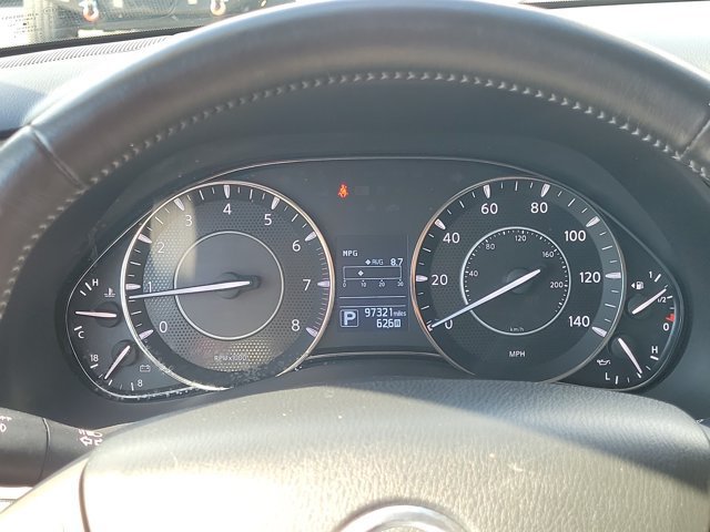 Used 2019 Nissan Armada SV w/ Driver Package RWD image 22