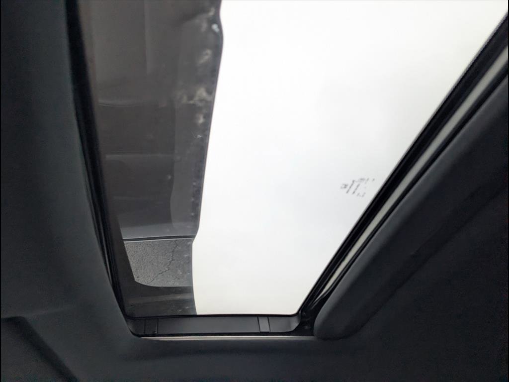 Used 2022 Honda Passport EX-L image 24