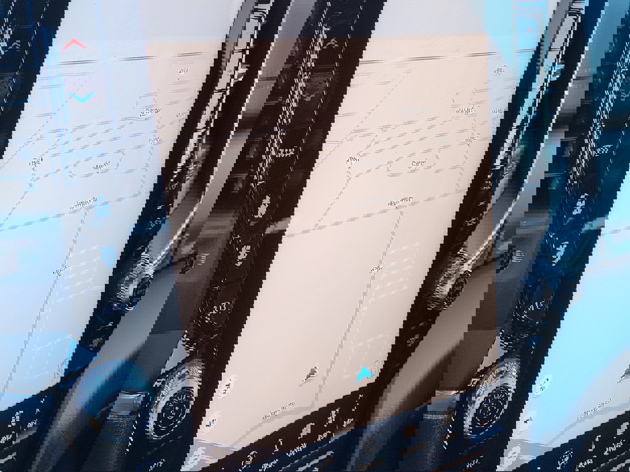 New 2026 RAM 2500 Laramie image 19