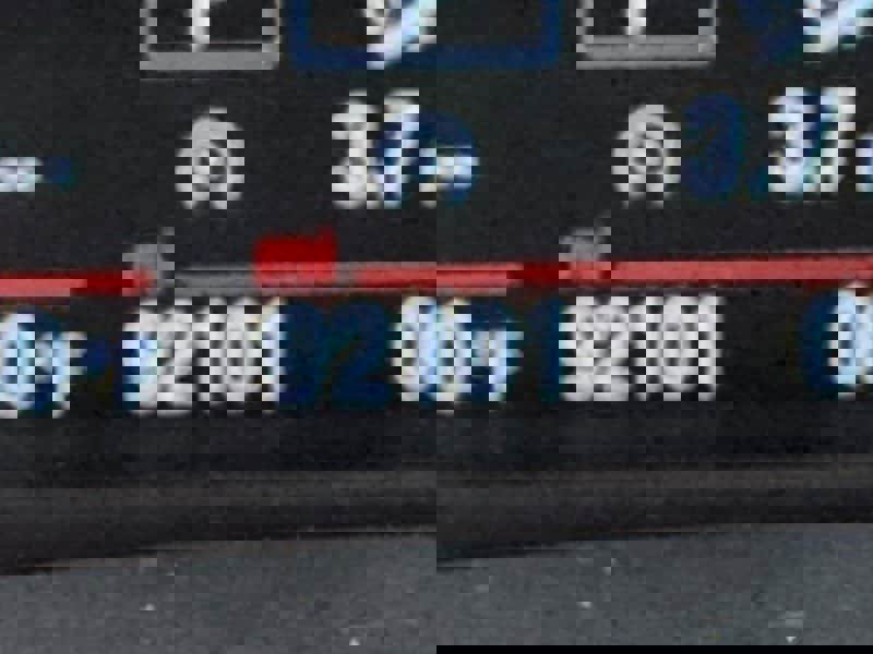 Used 2015 BMW X4 xDrive28i image 21