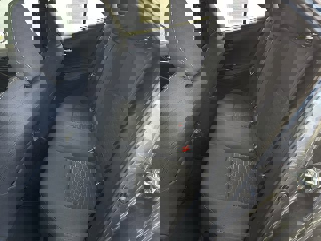 Used 2023 Toyota Corolla SE image 27