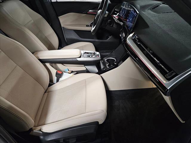 Certified 2023 BMW X1 xDrive28i image 21