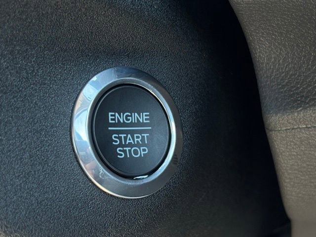 New 2026 Ford Transit 250 148 High Roof AWD image 33