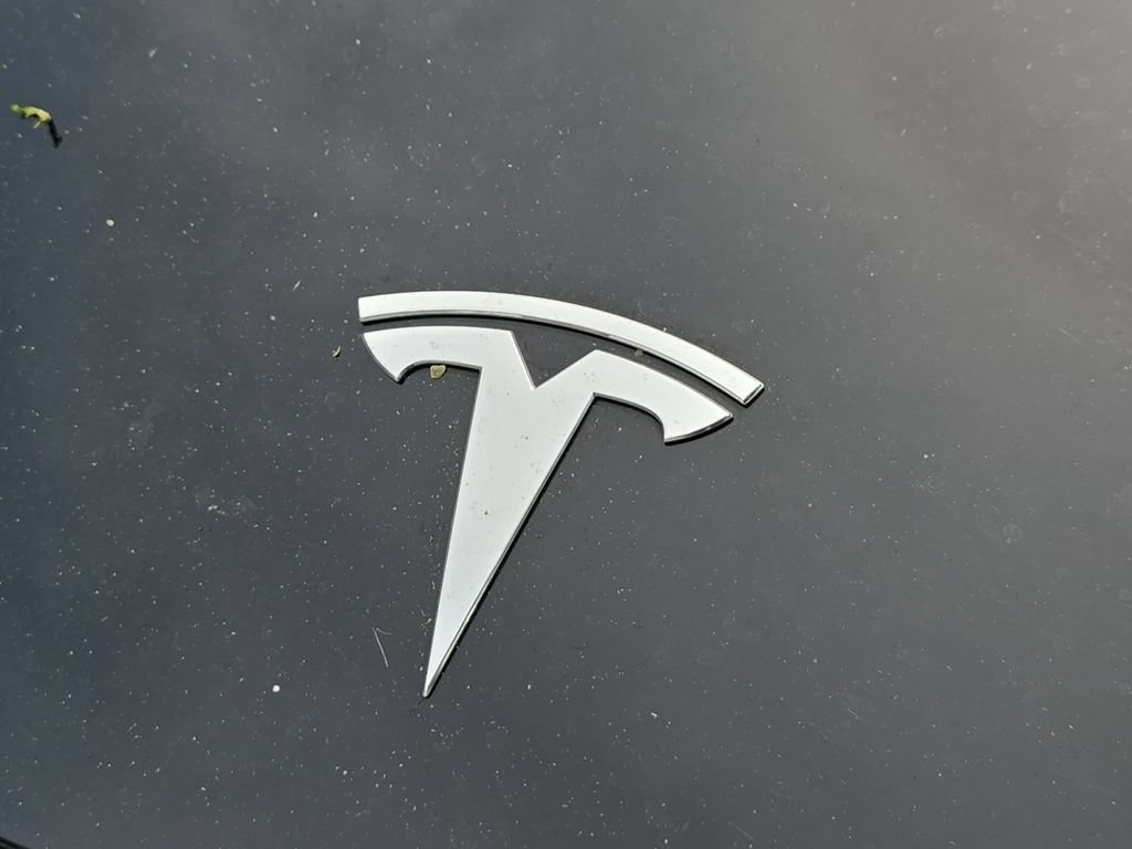Used 2019 Tesla Model 3 Standard Range Plus RWD image 11
