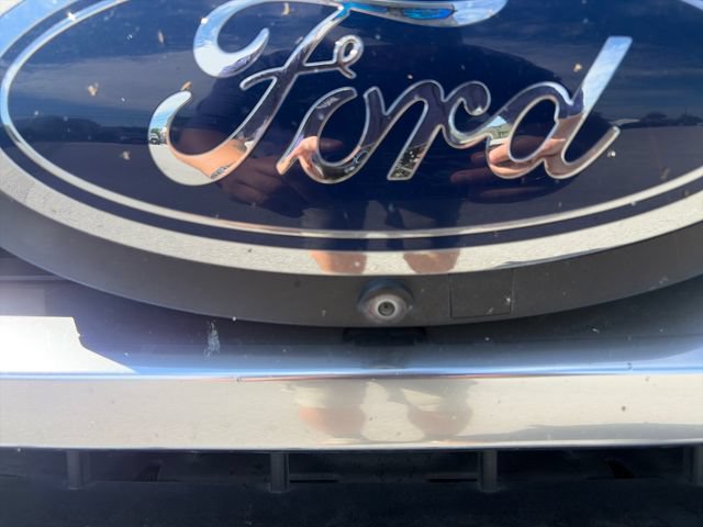 Used 2020 Ford F250 Platinum w/ FX4 Off-Road Package AWD/4WD image 48