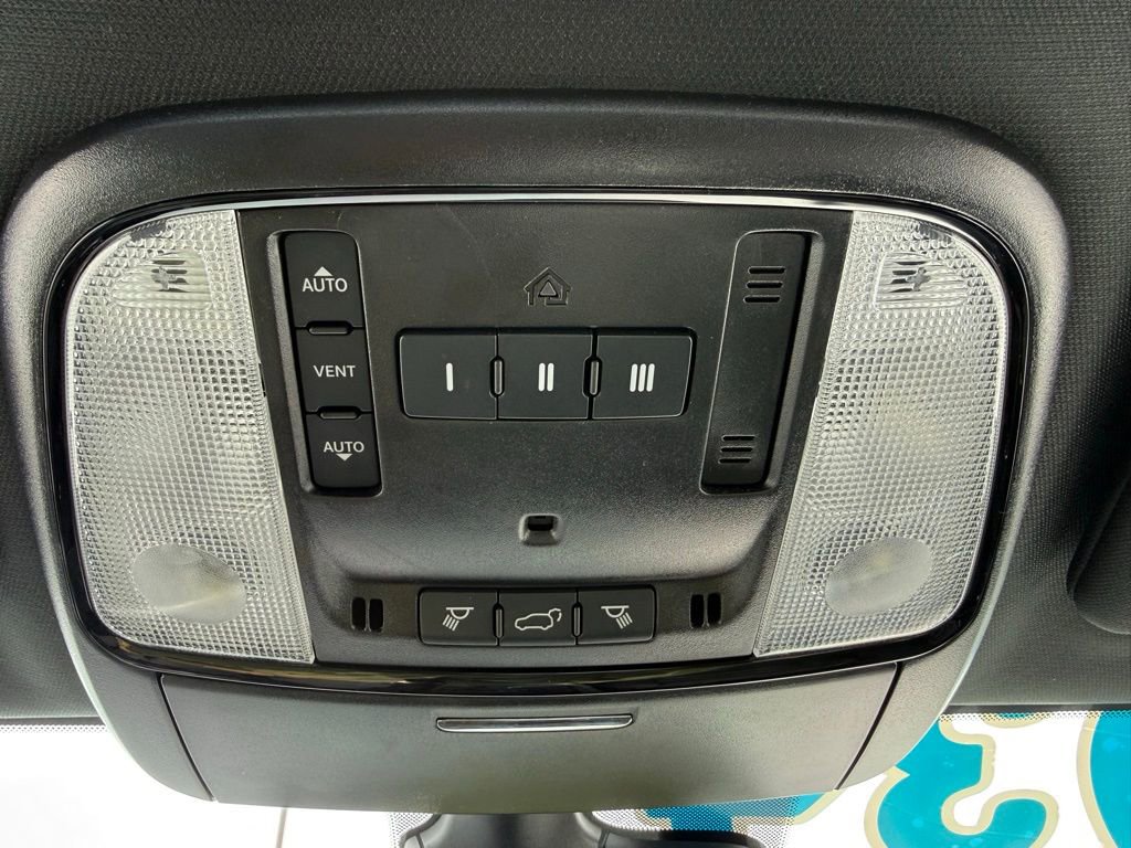 Used 2024 Dodge Durango GT image 26