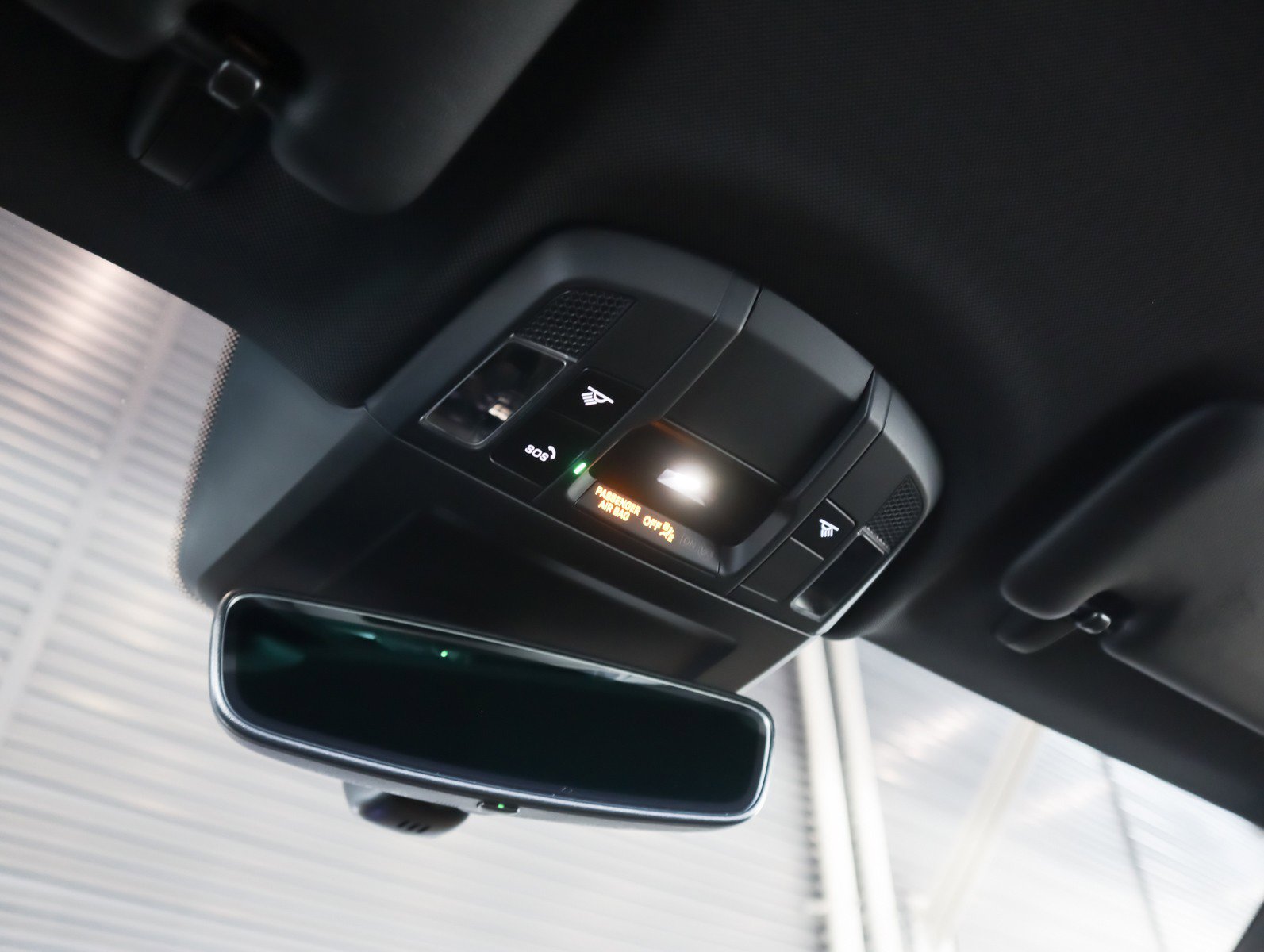 Used 2021 Porsche 911 Carrera S image 23