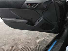 Used 2026 Toyota GR86 Premium RWD image 5