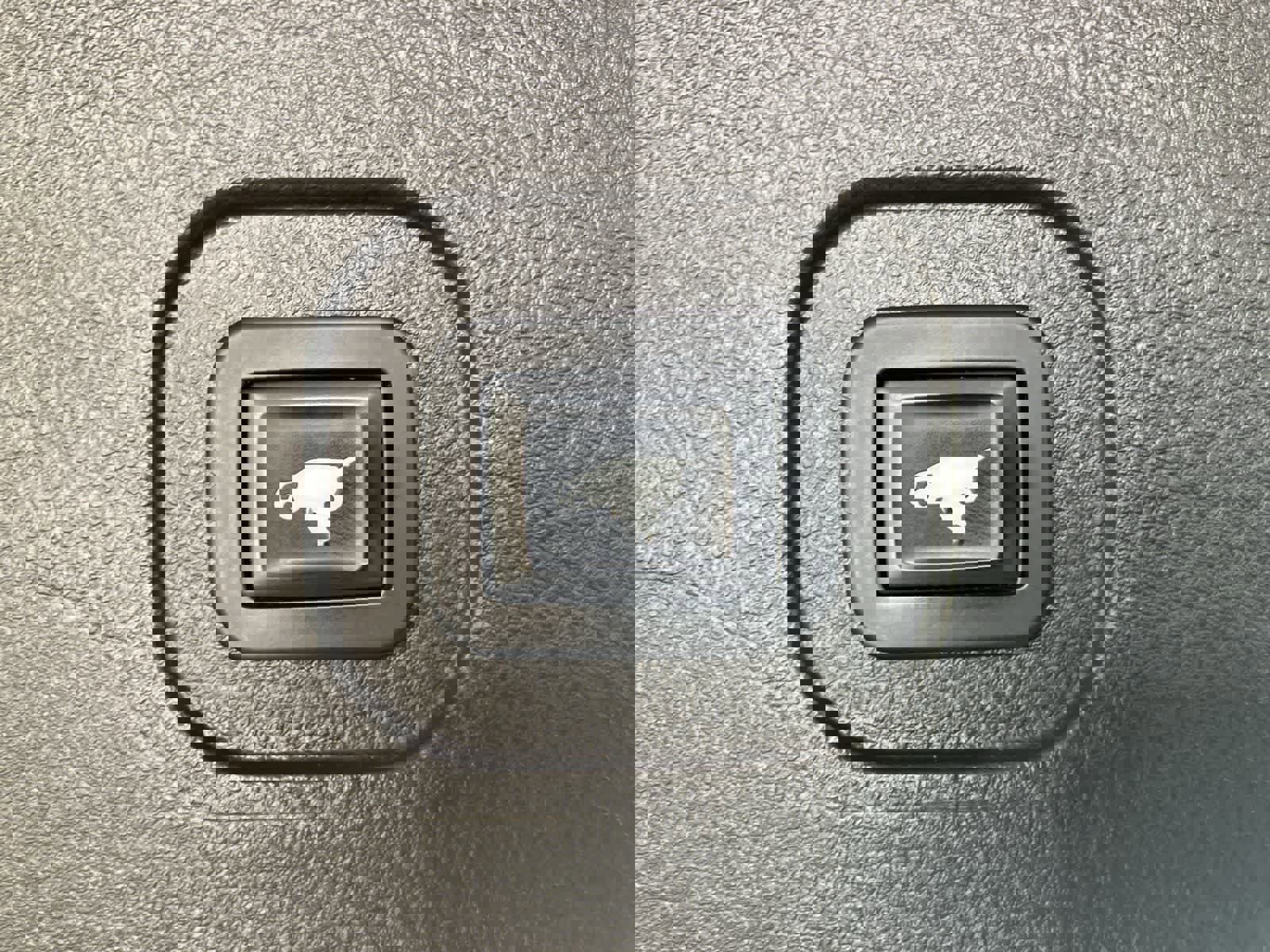 Used 2013 Chevrolet Equinox LT w/ Power Convenience Package image 27