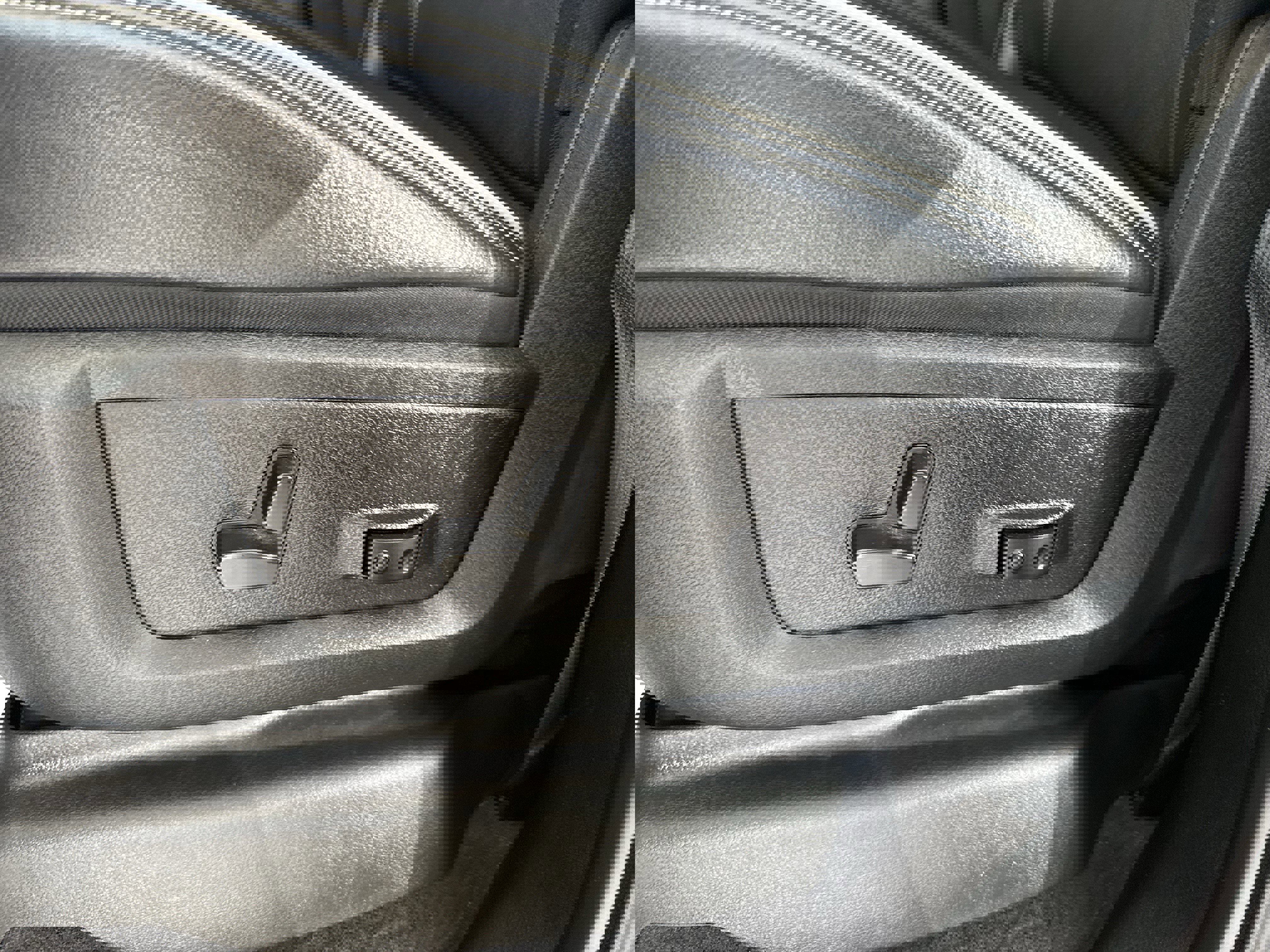 Used 2025 RAM 3500 Laramie image 21