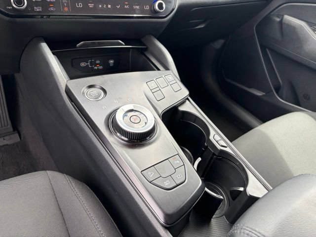 Used 2026 Kia Sportage S AWD/4WD image 27
