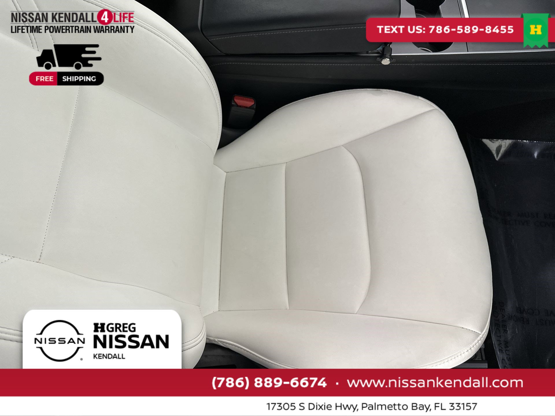 Used 2021 Tesla Model 3 Standard Range Plus image 31