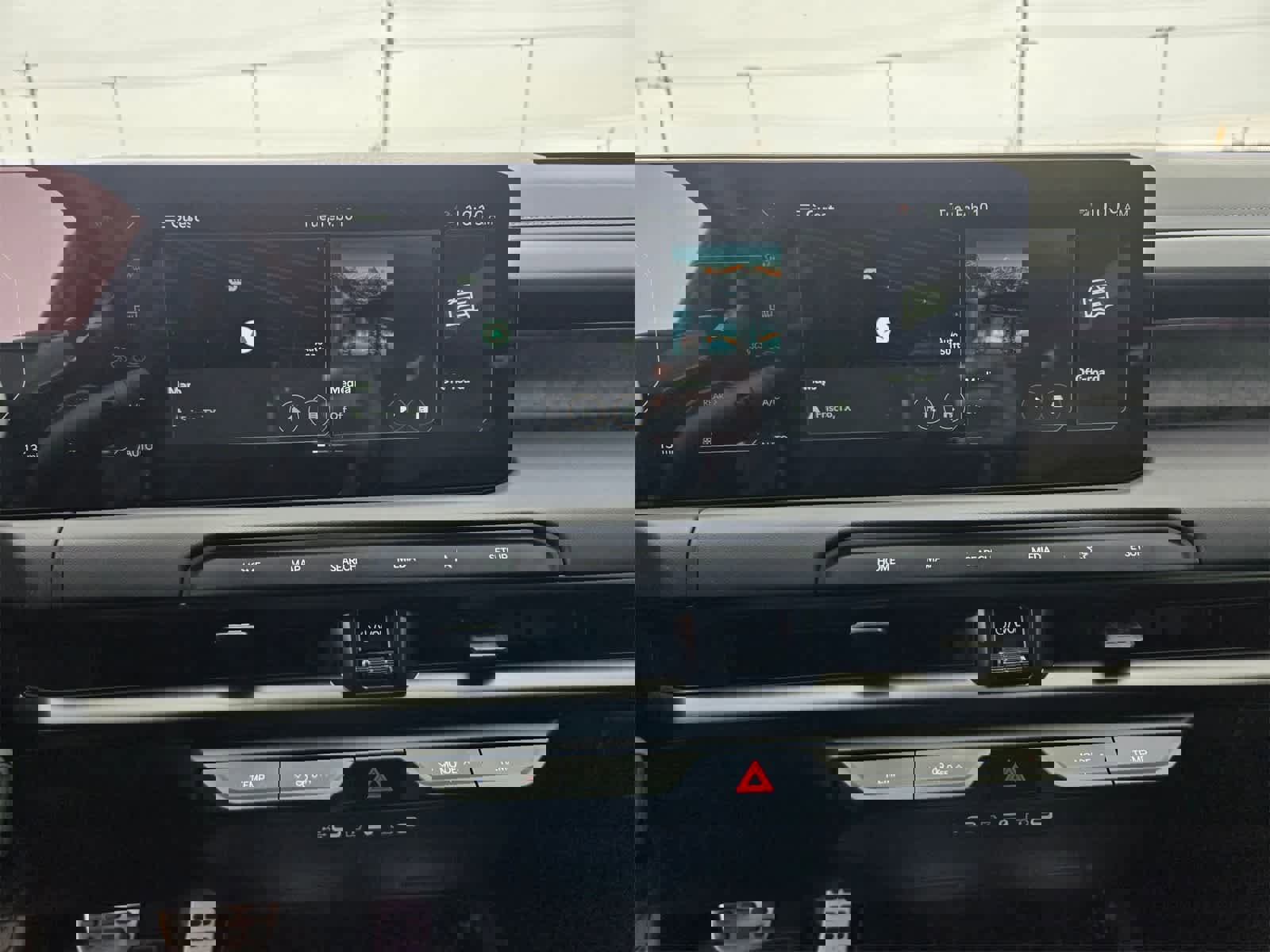 New 2027 Kia Telluride SX Prestige X-Line image 30