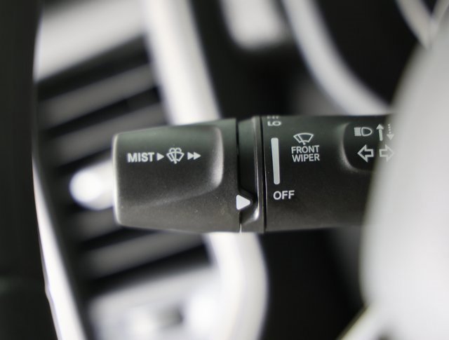 New 2026 RAM 5500 Tradesman image 20