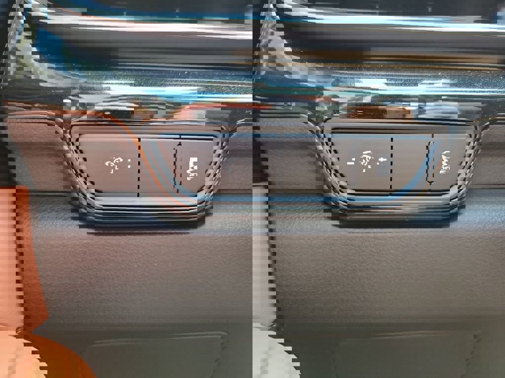 New 2026 Kia Carnival SX Prestige image 26