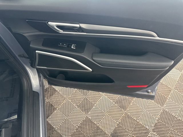 Used 2020 Kia Telluride LX image 21